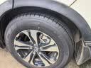 邓禄普（DUNLOP）汽车轮胎235/65R17 104H SP SPORT MAXX050 原配NEW CRV 新思威 实拍图