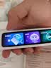 科大讯飞AI词典笔P30 Pro【焕新补贴】英语点读笔学习机 英语翻译神器 幼小初高全年龄适用翻译笔 实拍图
