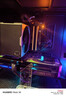 酷冷至尊（CoolerMaster）Hyper 612 CPU风冷散热器 超导6热管/单塔/双莫比乌斯风扇 多平台 支持LGA1700 实拍图