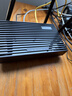 磊科（netcore）N30PRO AX3000无线路由器 5G双频穿墙信号放大器 家用千兆wifi6软路由Mesh 3000M速率 512M内存 实拍图