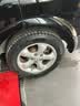 玲珑轮胎汽车轮胎 大师致享235/60R18 107W XL 适配本田CRV/沃尔沃XC60 实拍图