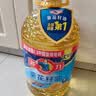 多力葵花籽油4L  一级物理压榨 零反式脂肪酸食用油 团购送礼 实拍图