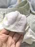 俞兆林儿童睡衣男女童纯棉家居服套装宝宝空调服童装衣服 萌卡熊猫  150 实拍图