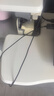 Apple/苹果 type-c转lightning闪电充电线-1米 手机数据线 旗舰店原装苹果iPhone 14 Pro Max快充线 实拍图