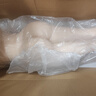 谜姬飞机杯倒模膜臀部1:1仿真硅胶实体半身充气娃娃男性情趣成人用品 实拍图