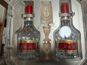 五粮液 普五八代 好事成双 浓香型白酒 52度 500ml*2瓶 礼盒装 实拍图