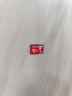 朗科（Netac）＆JOY联名款 32GB TF(MicroSD)存储卡 U1 C10 A1 P500系列 读速100MB/s行车记录仪＆安防监控摄像 实拍图