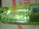 AXE斧头牌油柑白茶洗洁精1kg浓缩除菌A类标准果蔬奶瓶洗护肤家用 实拍图