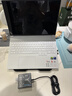 联想【重磅首发】拯救者300W氮化镓适配器 GaN4.0私有协议 笔记本电脑快充插头 游戏本Y7000/Y9000X/P 实拍图