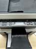 天色12A Q2612A 硒鼓适用惠普 m1005 1010 1012 1020plus 1022 1015 1018 佳能lbp2900 打印机墨盒碳粉盒京东自营 实拍图