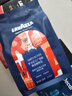 拉瓦萨（LAVAZZA）胶囊咖啡研磨咖啡粉（10号）罗萨红款 实拍图