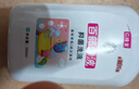 巨奇仁峰堂百部酊虱子药女孩孕妇儿童去头虱洗发水除阴虱卵香波250ml 实拍图