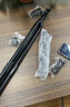 硕图手机支架直播落地三脚架短视频拍摄抖音直播设备全套自拍拍照神器户外伸缩便携多功能桌面支撑架子 实拍图