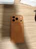 摩米士（MOMAX）airtag苹果官方认证定位追踪器防丢器适用iPhone17小米华为Tag精准定位儿童宠物老人行李汽车 实拍图