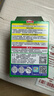 INSTAX富士instax立拍立得 mini相纸 白边双包20张(适用miniSE/11/12/40/90/LiPlay/EVO/Link3) 实拍图