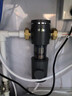 海尔（Haier）前置过滤器全屋家用净水器HP-05升级迭代款40微米双网反冲洗大通量管道过滤器 全屋家用净水器 实拍图