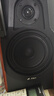 奋达R60BT Pro 爆款蓝牙音响 家用桌面电脑电视2.0有源音箱 高音质高保真120W大功率专业发烧级低音炮 实拍图