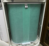 KISSAIR 适配华为智选空气净化器720滤芯1Pro集尘除菌除醛除异味PM2.5方桶滤芯 实拍图