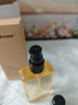sakose凡士林VC护手精华油110ml四季用护手霜滋润防干裂手部芳香去细纹 实拍图