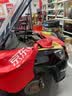 邓禄普（DUNLOP）汽车轮胎215/55R17 94V ENASAVE EC300+原配新迈腾/Passat帕萨特 实拍图
