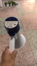 乐优佰易 录音喇叭扩音器300秒 手提式喊话宣传喊话器可折叠手持大声户外扬声器 实拍图