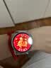 HUAWEI WATCH GT 6 流光紫 41mm智能手表多维情绪健康全新骑行体验 实拍图