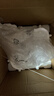 苏泊尔（SUPOR）【价保618】电压力锅8L 智能大容量8-10人家用带蒸笼蒸煮炖焖 SY-80YC8001电饭煲高压锅 实拍图