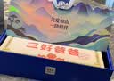 海澜之家（HLA）父亲节礼物偏光太阳镜防紫外线墨镜男士礼盒装送爸爸生日实用眼镜 实拍图