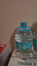 乐百氏饮用水天然水泉水5L*4大桶装水家庭煮饭泡茶办公室用水送货上门 实拍图