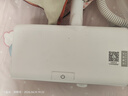 可孚静音智能呼吸机BR230 PRO全模式老人家用止鼾睡眠治疗双水平BIPAP 实拍图