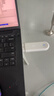 中兴（ZTE）5G RedCap随身wifi6轻量化5G移动无线wifi免插卡便携式路由器热点车载笔记本上网卡托F40 MT33 5G轻量化双网版【晒单送充电仓】灰色 中兴官方流量-不限速不虚标 实拍图