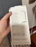 Apple/苹果 iPhone 17 Pro Max硅胶手机壳-霓虹黄色 磁吸保护壳苹果手机壳全包旗舰店原装 实拍图