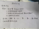 卡拉羊书包小学生1-3-6年级超轻减负背包户外男女高颜值儿童休闲双肩包 实拍图