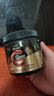 康比特锌镁支链氨基酸粉运动冲剂3罐/120g*3劲爽红茶味 实拍图