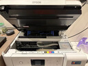爱普生（EPSON）L4266墨仓式彩色无线多功能一体机家用/办公 AI学习打印机（打印复印扫描 wifi 自动双面 液晶屏） 实拍图