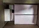 奥伦纳素（Erno Laszlo）涂抹式保湿冰白面膜32组护肤品套装礼盒礼物送女朋友 实拍图