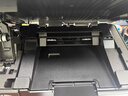 惠普（HP）M126snw Plus黑白激光无线家用打印机 打印复印扫描 有线网络连接 连续复印扫描（128焕新款） 实拍图