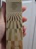 伊思（It’s skin）晶钻蜗牛BB霜50ml 遮瑕隔离修护持久保湿滋润 实拍图