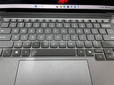 ThinkPad国家补贴15%联想笔记本电脑ThinkBook14+ 2026全能本 锐龙7 H 255 32G 1T 3K 14.5英寸高刷 月神灰 实拍图
