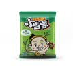 统一 小当家 香葱味 干脆面 捏脆面 48包 整箱装 实拍图