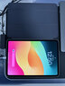 Apple/苹果 平板保护壳-黑色 适用于11英寸iPad Pro(M5/M4芯片) 平板保护壳iPad Pro保护壳保护套 实拍图