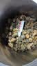 艺福堂胎菊花茶50g 新花无硫熏杭白菊 特养生凉茶级可搭配玫瑰花枸杞 实拍图