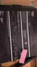 欧普照明铝扣板灯集成吊顶面板灯led厨卫灯天花板格栅平板灯嵌入式平板灯 铂朗智控调色版【30*60 | 24瓦】防眩侧发光 三年质保 实拍图