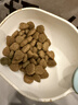 麦富迪狗粮 藻趣儿狗粮成犬粮牛肉螺旋藻 均衡营养15kg/30斤 实拍图