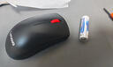 联想（Lenovo）鼠标 无线鼠标 办公鼠标 联想大红点M120Pro无线鼠标 台式机鼠标 笔记本鼠标 实拍图