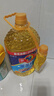 多力葵花籽油5L+238ml食用油物理压榨零反式脂肪酸端午送礼 团购送礼 实拍图
