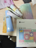 安可尼穿戴跳蛋情趣用品成人震动棒女性玩的生理玩具自慰远程遥控异地弹 实拍图