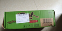 统一 汤达人 日式豚骨拉面 袋装 泡面 方便面 125g*18袋/箱 整箱批发 实拍图