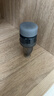 可孚 头皮上药器米诺头发地尔精华滚珠上药梳导液梳 灰色遮光5ml 实拍图
