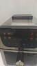 象印（ZO JIRUSHI）【价保618】电水壶 日本原装进口 VE真空保温4L CV-DSH40C-XA不锈钢色 实拍图